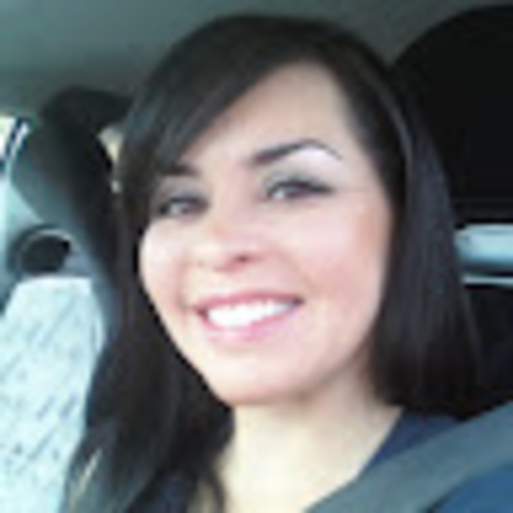 Meet your Posher, Josi